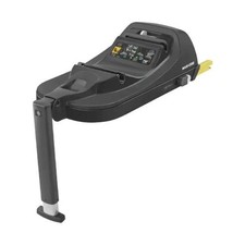 NEU Maxi-Cosi CabrioFix i-Size ISOFIX-Basisstation Kindersitz - Basis für ISOFIX
