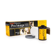 Kodak pro image iso - kodak,
