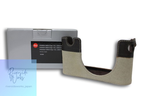 Leica protektor typ - leica,