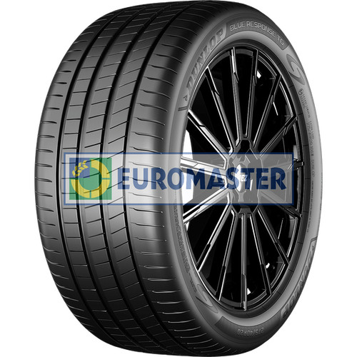 Sommerreifen dunlop 195 r - sommerreifen, 195/65