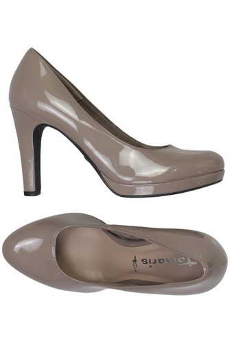 Tamaris pumps damen high heels - pumps,