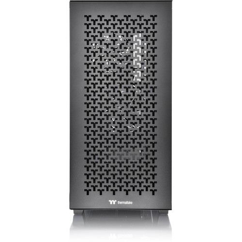Thermaltake divider 300 - divider,
