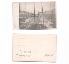 (k11001)   SMS Derfflinger