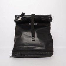 BREE, Rucksack, Unisex