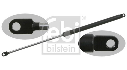 Febi bilstein gasfeder - bilstein,