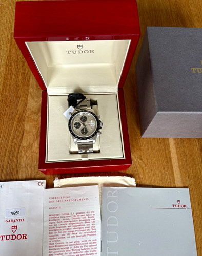 Tudor prince date tiger - prince,