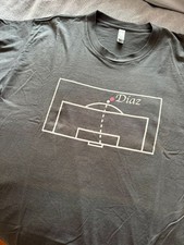 HSV-Sammlerstück: Marcelo