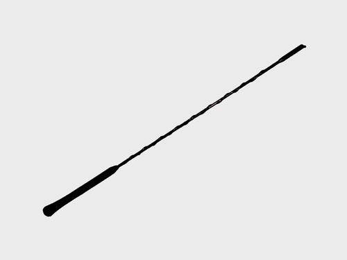 Dachantenne antenne bmw e85 - antenne, z4