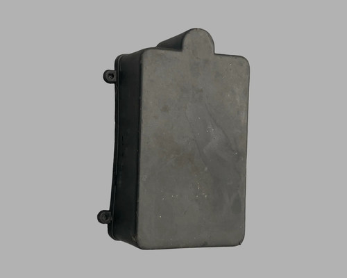 Original keeway leone - original, rx6