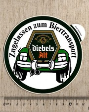 Aufkleber sticker zugelassen - aufkleber/sticker,