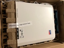 SMA Sunny Tripower  Smart Energy 6kW Solar Hybrid Wechselrichter (STP6.0-3SE-40)