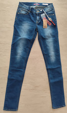 Vingino Mädchen Jeans
