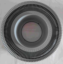 DIA - Magazin Karusell für