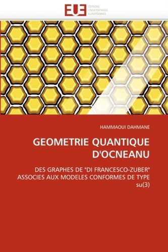 Dahmane geometrie - dahmane-h,