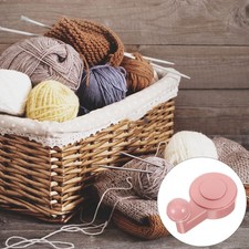  Strickliesel Maschine