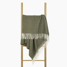 10%Cashmere 90% Merino