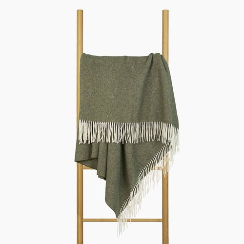 Cashmere merino - 90%,