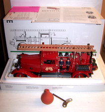 Märklin Metall 19034