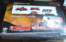 Märklin HO 29750 Digital