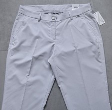 BRAX Golf COCO MB GOLF Hose Gr