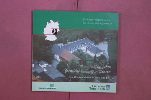 351320 fünfzig jahre - 351320,