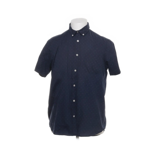 Cedarwood state kurzarmhemd - cedarwood, state,