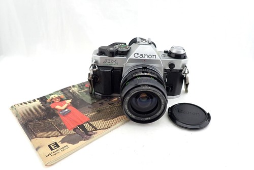 Canon program mit - , sigma