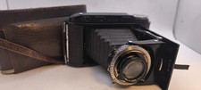 voigtlander bessa rf helomar