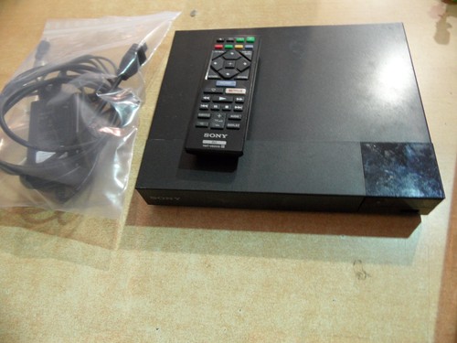 Sony bdp s1700 - sony, bdp-s1700