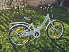 Winora Speedy 20" 3-Gang