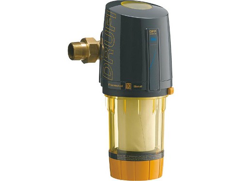 Syr wasserfilter mit - wasserfilter,