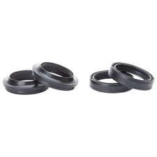 Tusk Fork and Dust Seal Kit