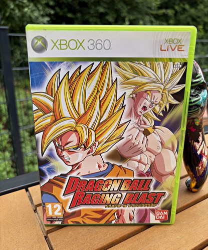 Bandai namco games - games, dragon