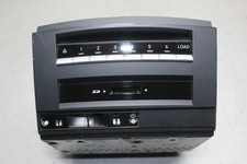 Radio Navi CD DVD Player