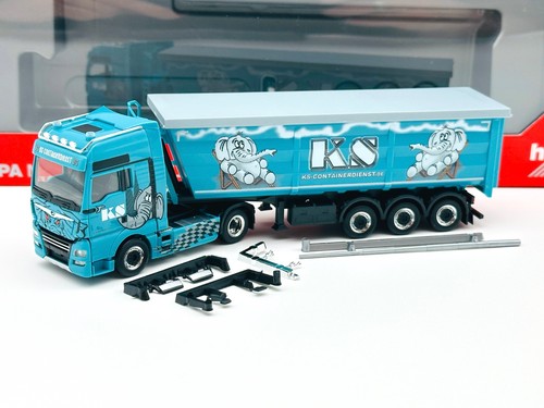 Herpa 316538