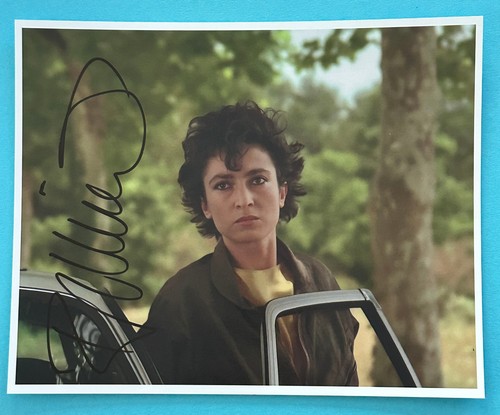 Renan demirkan tatort - demirkan,