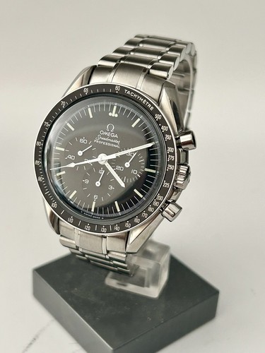 Erbstück omega speedmaster - -,