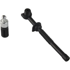 Ölschlauch Ölleitung