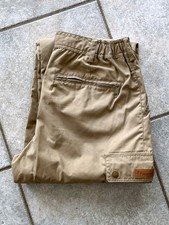 Pinewood Finnveden Outdoorhose
