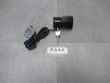 Coherent htd - coherent, lm-45