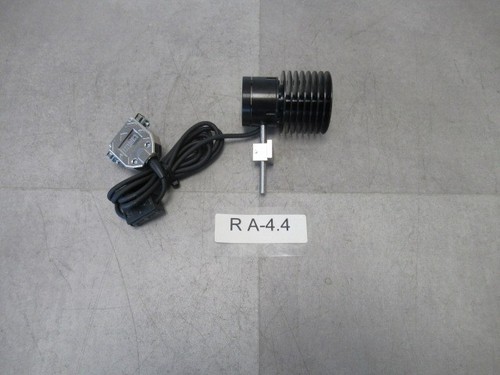 Coherent htd - coherent, lm-45
