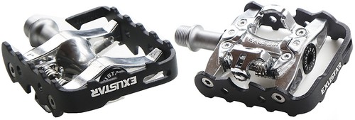Exustar pm812 double face - exustar,