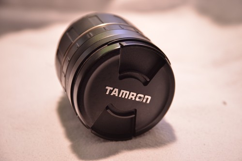 Tamron 300mm 5 6 - 28-300mm, 1:3.5-6.3