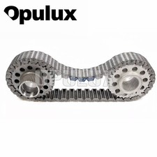 Für Mercedes-Benz ML GL R