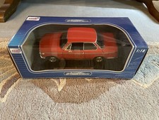 Bmw 2002 - bmw,