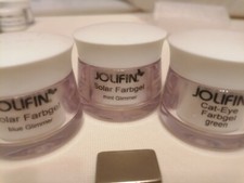 Effekt Gel Set Jolifin