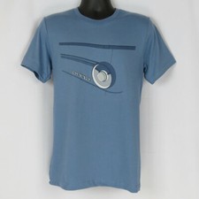 BMW 2002 ROUNDIE TAIL LIGHT T