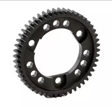 Traxxas Hauptzahnrad 50T 32p 4x4 Slash/Stampede (Trx6842R)