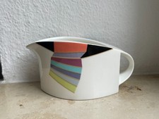 Villeroy & Boch Baleno