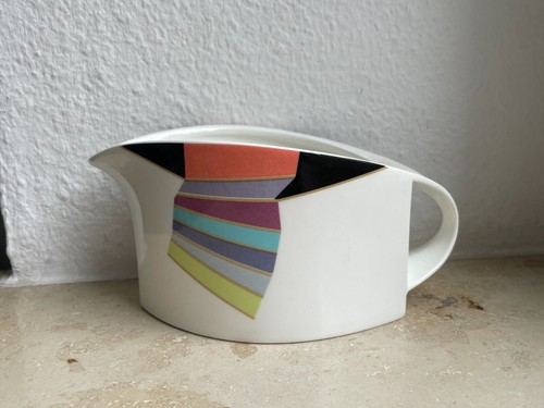 Villeroy boch baleno - boch,